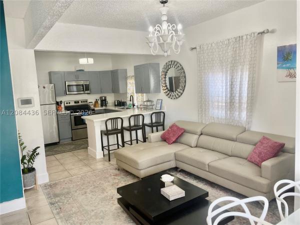 Buena Vista Gardens, 5504 NW 3rd Ave #F, Miami, Florida 33127, image 1