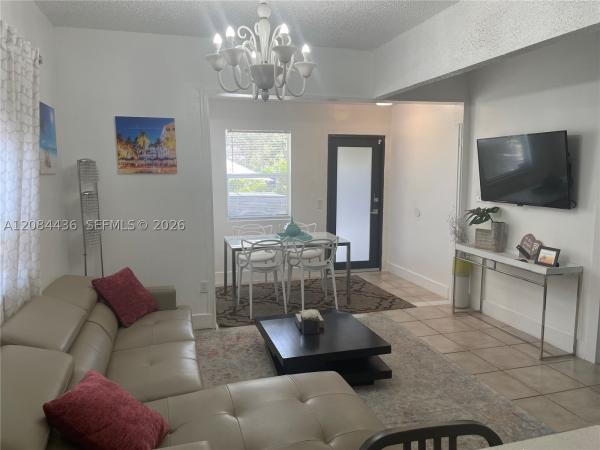Buena Vista Gardens, 5504 NW 3rd Ave #F, Miami, Florida 33127, image 2