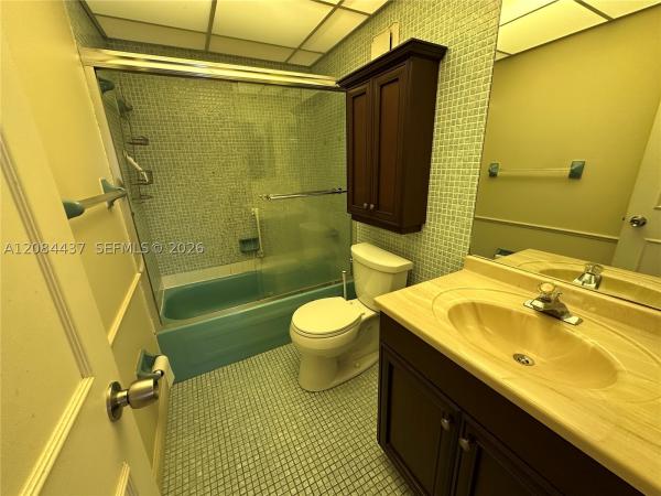 Le Cartier, 201 178th Dr #527, Sunny Isles Beach, Florida 33160, image 1