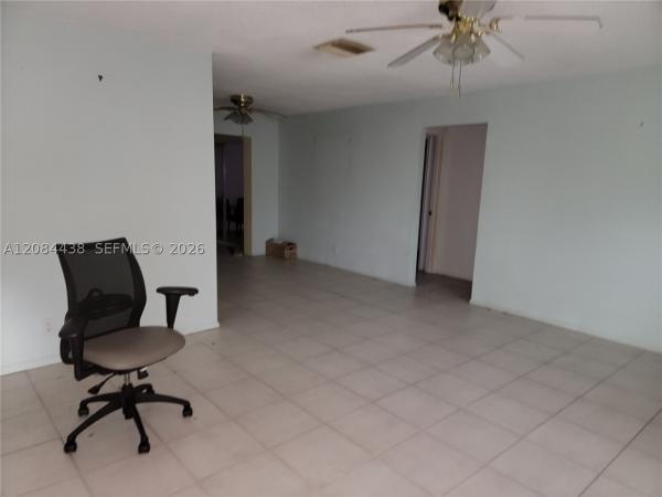 Mainlands Of Tamarac Lakes, 5712 NW 68th Ter, Tamarac, Florida 33321, image 1