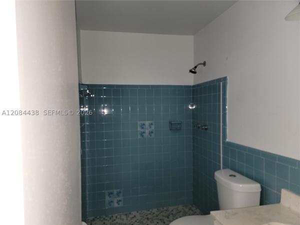 Mainlands Of Tamarac Lakes, 5712 NW 68th Ter, Tamarac, Florida 33321, image 3