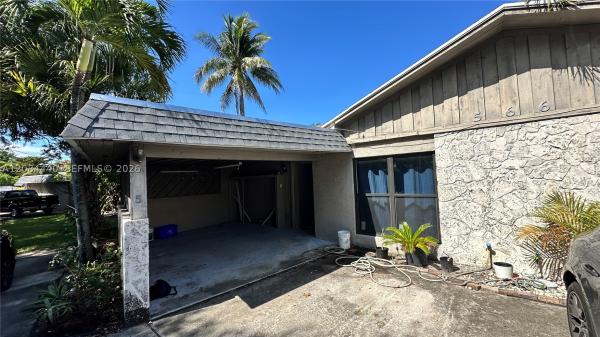 Golfview Colony, 566 SW 20th Ct #5, Delray Beach, Florida 33445, image 3
