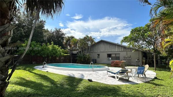 Golfview Colony, 566 SW 20th Ct #5, Delray Beach, Florida 33445, image 2