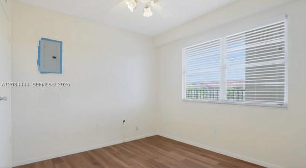 Ivanhoe At Century Village, 13001 SW 15th Ct #405T, Pembroke Pines, Florida 33027, image 3