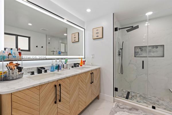 17374 NW 66th Pl, Hialeah, Florida 33015, image 3