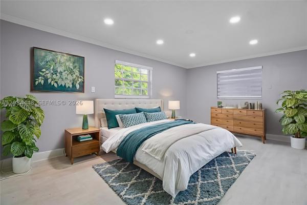 3240 SW 69th Ave, Unincorporated Dade County, Florida 33155, image 3