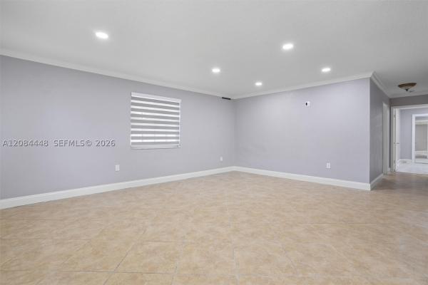 3240 SW 69th Ave, Unincorporated Dade County, Florida 33155, image 1