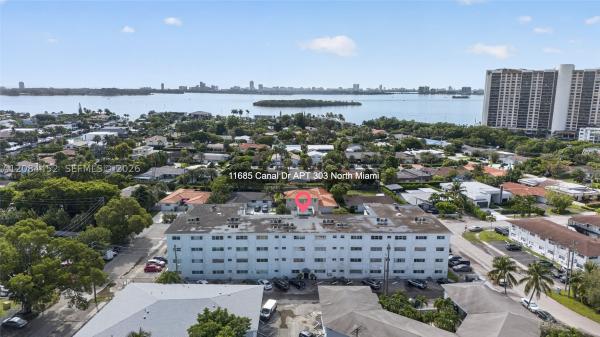 11685 Canal Dr #303, North Miami, Florida 33181, image 1