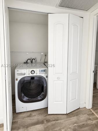 Doral, Florida 33166, image 3