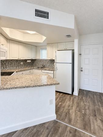 Doral, Florida 33166, image 1