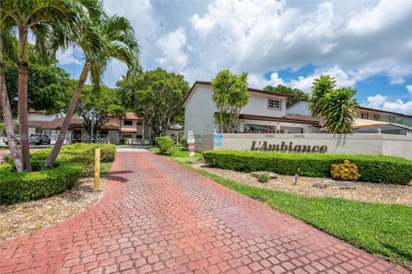 13491 SW 62nd St #2-3, Unincorporated Dade County, Florida 33183, image 2