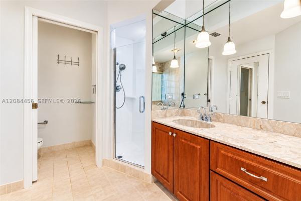 Villas Of Boca Delray, 5289 Fairway Woods Dr #2911, Delray Beach, Florida 33484, image 1