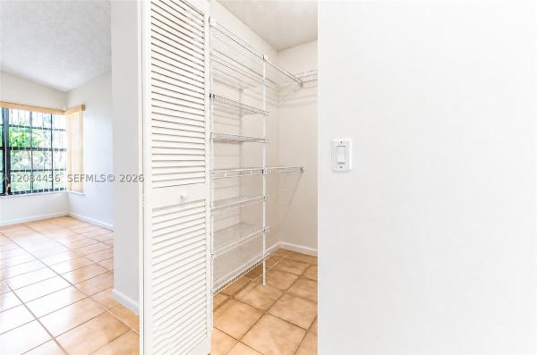 Villas Of Boca Delray, 5289 Fairway Woods Dr #2911, Delray Beach, Florida 33484, image 2