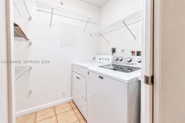 Villas Of Boca Delray, 5289 Fairway Woods Dr #2911, Delray Beach, Florida 33484, image 3