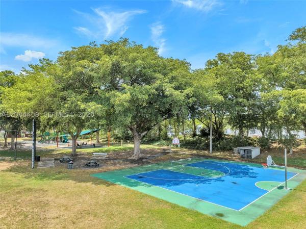 Lakes Of Emerald Hills, 3908 Parkside Ln #229, Hollywood, Florida 33021, image 1