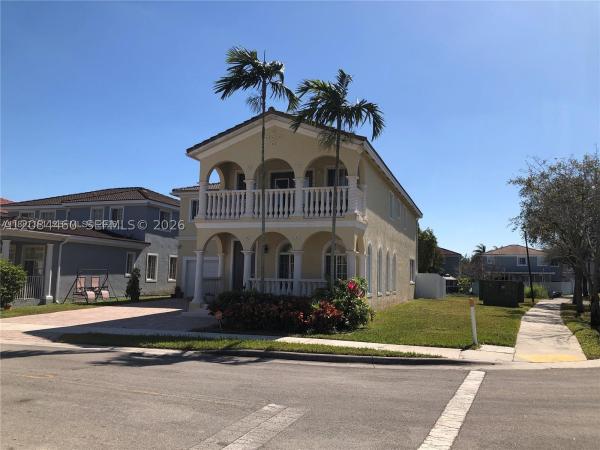 13986 SW 276th Way, Homestead, Florida 33032, image 3