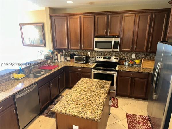 13986 SW 276th Way, Homestead, Florida 33032, image 2