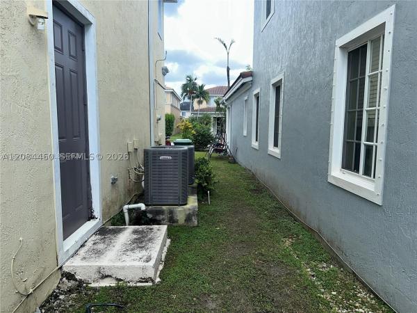 13986 SW 276th Way, Homestead, Florida 33032, image 1