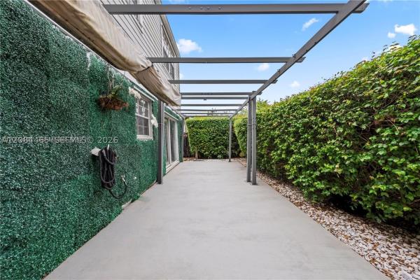 Catalina West, 22316 SW 99th Ave, Cutler Bay, Florida 33190, image 3