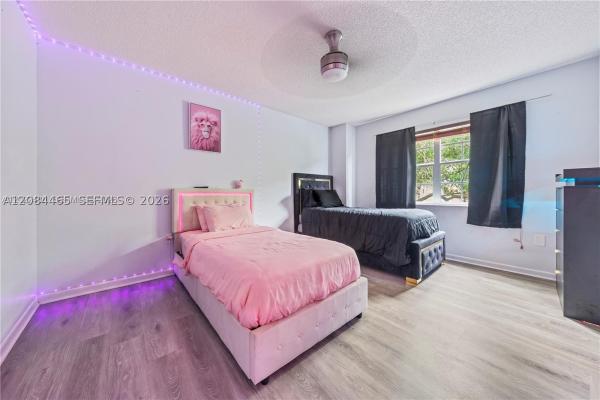 Catalina West, 22316 SW 99th Ave, Cutler Bay, Florida 33190, image 2