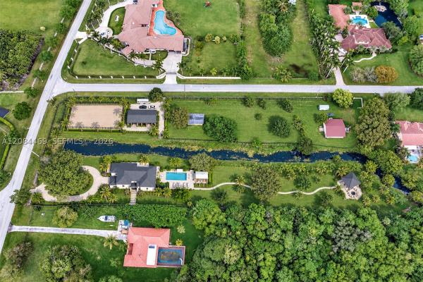 Rolling Oaks Estates, 4800 SW 178th Ave, Southwest Ranches, Florida 33331, image 2