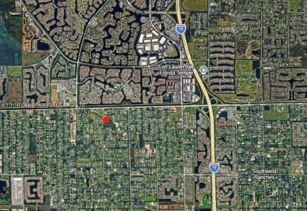 Rolling Oaks Estates, 4800 SW 178th Ave, Southwest Ranches, Florida 33331, image 3
