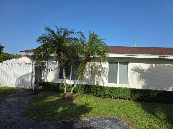16203 SW 302nd St, Homestead, Florida 33033, image 2