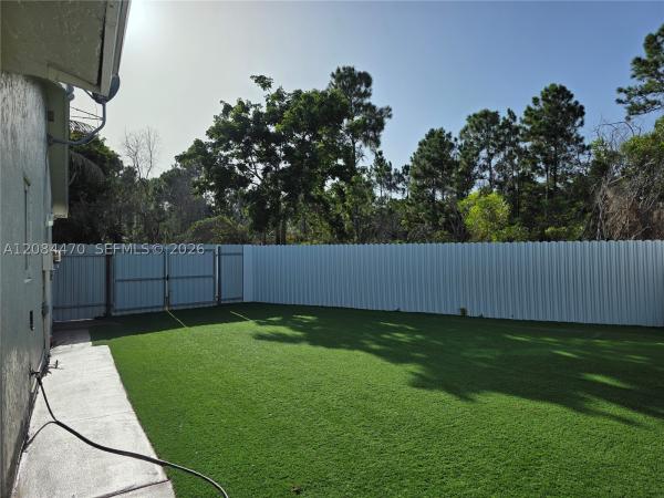 16203 SW 302nd St, Homestead, Florida 33033, image 1