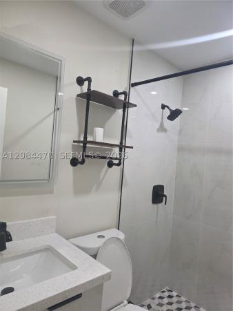 16203 SW 302nd St, Homestead, Florida 33033, image 3