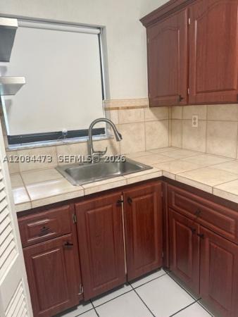 West Flagler Heritage, 10851 SW 2nd St #K110, Sweetwater, Florida 33174, image 2