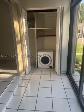 West Flagler Heritage, 10851 SW 2nd St #K110, Sweetwater, Florida 33174, image 3