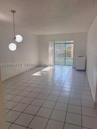 West Flagler Heritage, 10851 SW 2nd St #K110, Sweetwater, Florida 33174, image 1