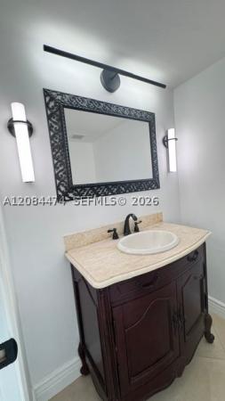 Bridgewood Townhouses At Boca West Country Club, 2503 Bridgewood Ln, Boca Raton, Florida 33434, image 2