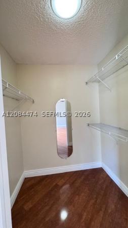 Bridgewood Townhouses At Boca West Country Club, 2503 Bridgewood Ln, Boca Raton, Florida 33434, image 3