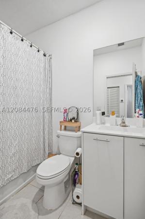 12117 NW 23rd Ct, Unincorporated Dade County, Florida 33167, image 3