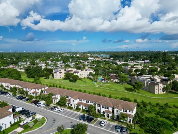 12117 NW 23rd Ct, Unincorporated Dade County, Florida 33167, image 1
