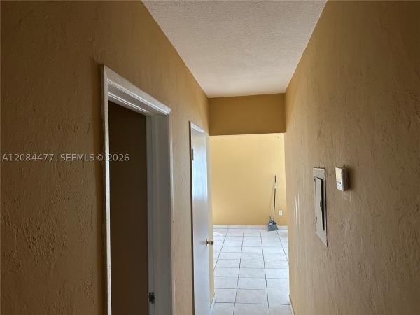 465 NE 157th Ter #1, Unincorporated Dade County, Florida 33162, image 1