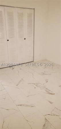 New Hampton At Century Village, 400 SW 134th Way #102F, Pembroke Pines, Florida 33027, image 1