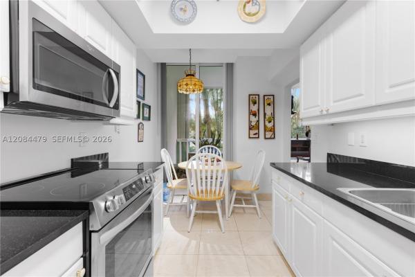 South Tower At The Point, 21055 NE 37th Ave #207, Aventura, Florida 33180, image 2