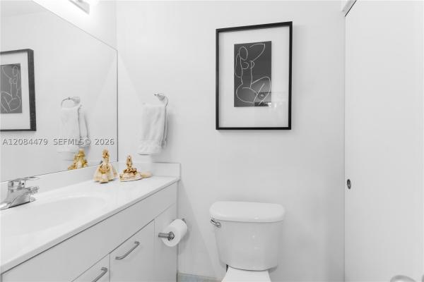 South Tower At The Point, 21055 NE 37th Ave #207, Aventura, Florida 33180, image 1