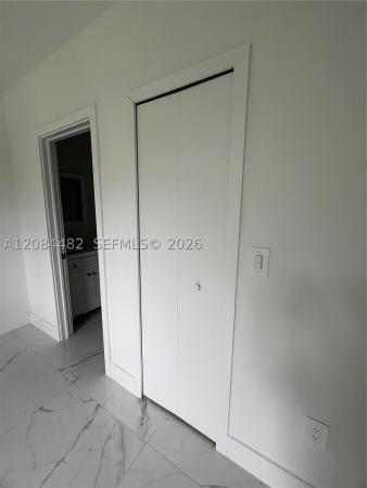 2100 NW 102nd St #2, Unincorporated Dade County, Florida 33147, image 2