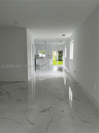 2100 NW 102nd St #2, Unincorporated Dade County, Florida 33147, image 1