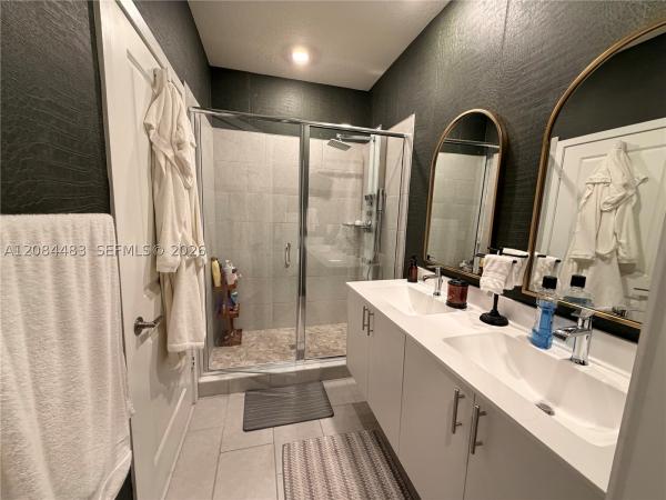 Urbana At Downtown Doral, 8316 NW 43rd St, Doral, Florida 33166, image 1