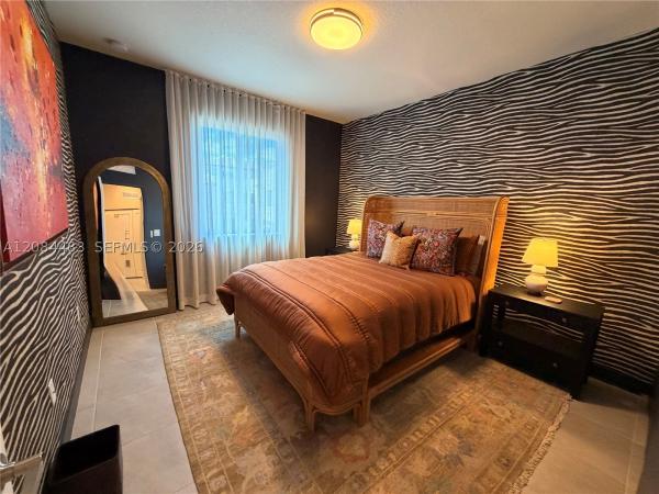 Urbana At Downtown Doral, 8316 NW 43rd St, Doral, Florida 33166, image 2