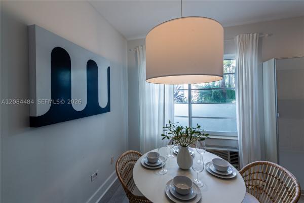 1431 Lincoln Ter #2, Miami Beach, Florida 33139, image 3