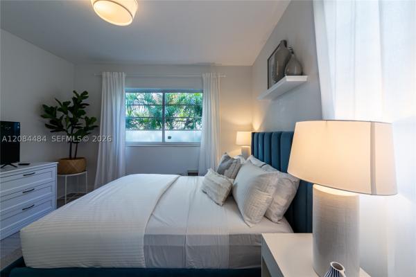 1431 Lincoln Ter #2, Miami Beach, Florida 33139, image 1