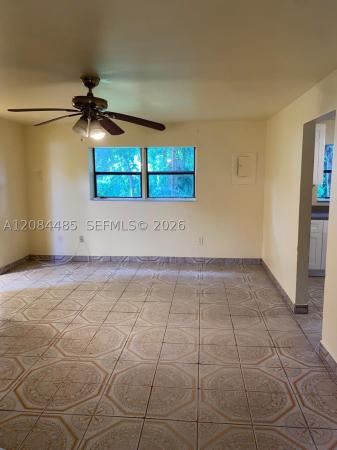 14805 NE 10th Ct #B, Unincorporated Dade County, Florida 33161, image 1