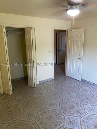 14805 NE 10th Ct #B, Unincorporated Dade County, Florida 33161, image 3
