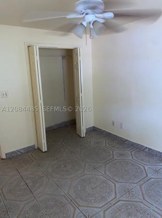 14805 NE 10th Ct #B, Unincorporated Dade County, Florida 33161, image 2