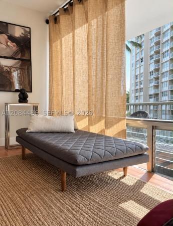 Brickell Bay Tower, 1408 Brickell Bay Dr #402, Miami, Florida 33131, image 1